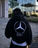 Hoodie mercedes