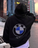 Hoodie BMW