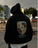 hoodie Porsche